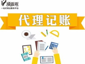成都頂呱呱公司注冊(cè)與會(huì)計(jì)代理 掌握企業(yè)設(shè)立與財(cái)稅管理的核心技能