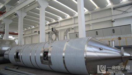 九成新二手濃縮蒸發(fā)器及槳葉干燥機(jī)批量供應(yīng)，滿足1-20噸處理需求