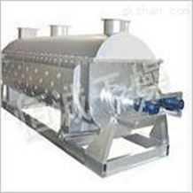槳葉干燥機(jī) 高效節(jié)能的固體物料干燥解決方案